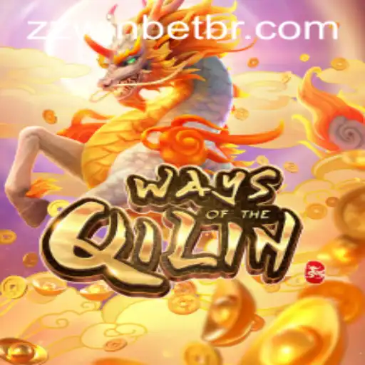zzwin PH Login Casino App
