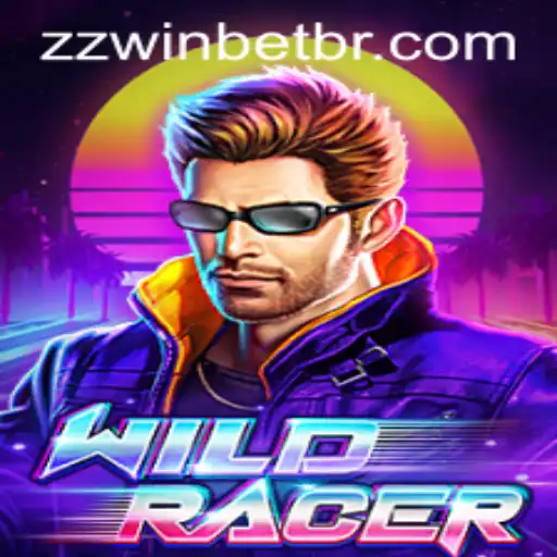zzwin PH Login Cockfighting