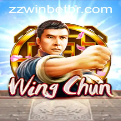 zzwin PH Login Casino App