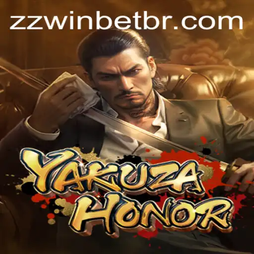 zzwin PH Login Cockfighting