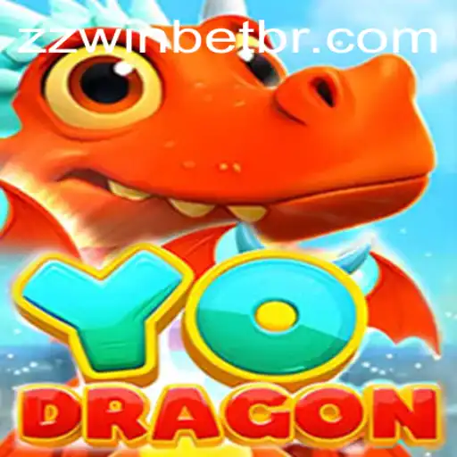 zzwin PH Login Casino App