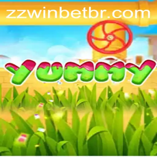 zzwin PH Login Casino Withdrawal