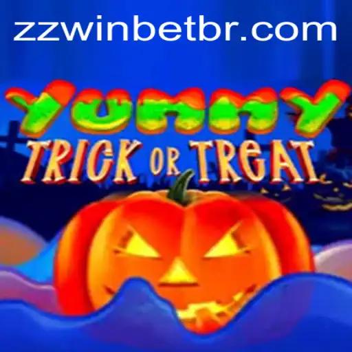 zzwin PH Login Sports