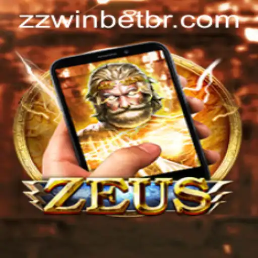zzwin PH Login Casino Withdrawal