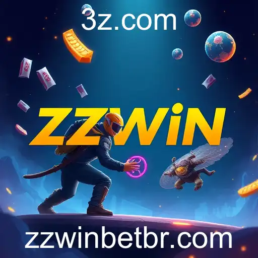 ZZWin Expande Alcance com Novos Jogos