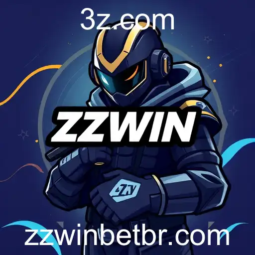 A Ascensão do ZZWIN no Cenário de Jogos em Português