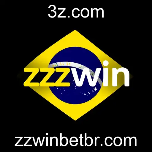 O Surgimento de zzwin no Cenário Brasileiro de Jogos