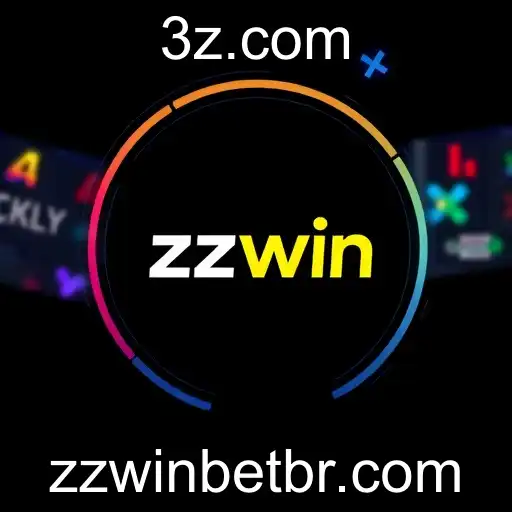 Acedendo ao Futuro dos Jogos com ZZWin