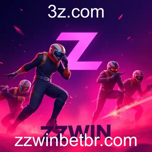 ZZWIN Revoluciona o Mercado de Jogos Online