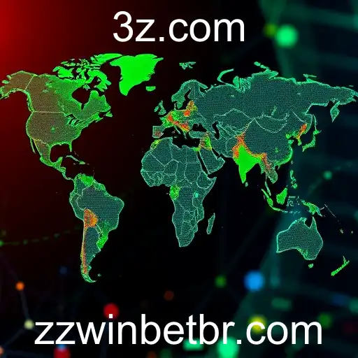 O Impacto Explosivo de zzwin no Cenário de Jogos de 2025