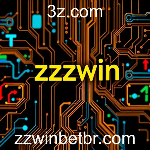 Tendências e Crescimento do Site de Jogos ZZWin em 2025