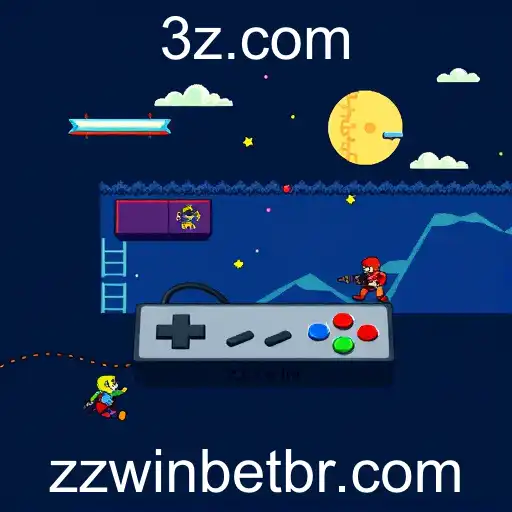 Novidades e Tendências do ZZWin