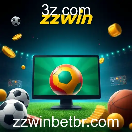 O Sucesso Avassalador do ZZWin entre Gamers em 2025